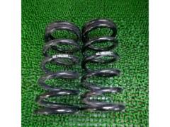 BLITZ
Series-wound spring
62/180/5k