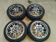 BBS
RE
+
SUNEW
YS618