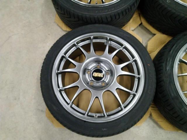 BBS
RE
+
SUNEW
YS618