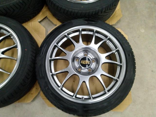 BBS
RE
+
SUNEW
YS618