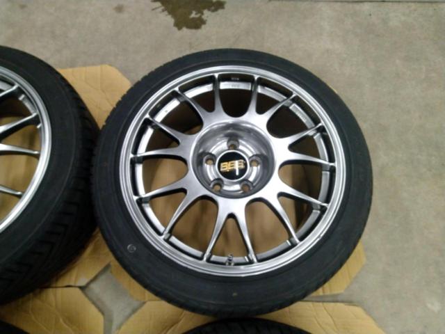 BBS
RE
+
SUNEW
YS618