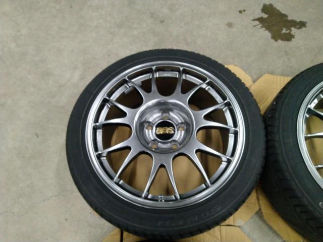 BBS
RE
+
SUNEW
YS618