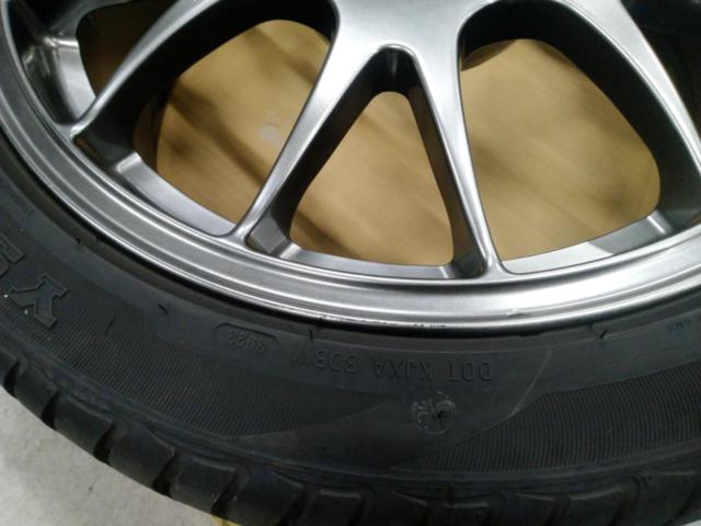 BBS
RE
+
SUNEW
YS618