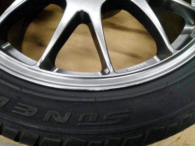 BBS
RE
+
SUNEW
YS618