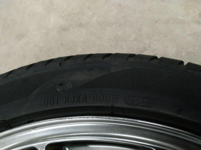BBS
RE
+
SUNEW
YS618