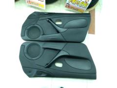 Mazda genuine
Roadster (NB6C) Special Package
Interior trim/door trim
Right and left