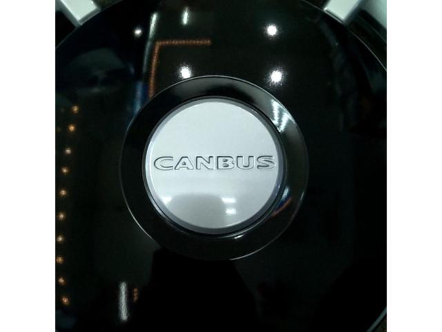 Daihatsu genuine
Move Canvas (LA800S/LA810S) 14-inch
Genuine wheel caps/wheel covers (Part number: 42602-B2310-B2)