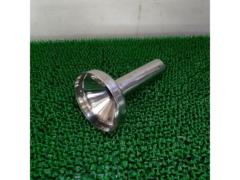 Unknown Manufacturer
General purpose
Inner silencer (actual outer diameter: approximately 85mm)