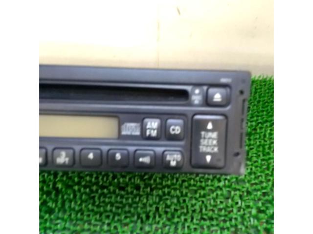 Wakeari
Mazda
NB Roadster
BOSE genuine tuner
CQ-JM 1750 A