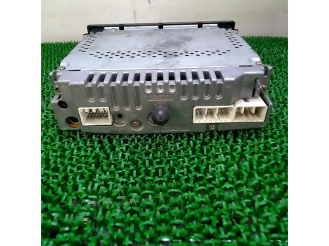 Wakeari
Mazda
NB Roadster
BOSE genuine tuner
CQ-JM 1750 A