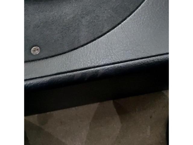 BEWITH Confidence
C-180
II
18cm subwoofer