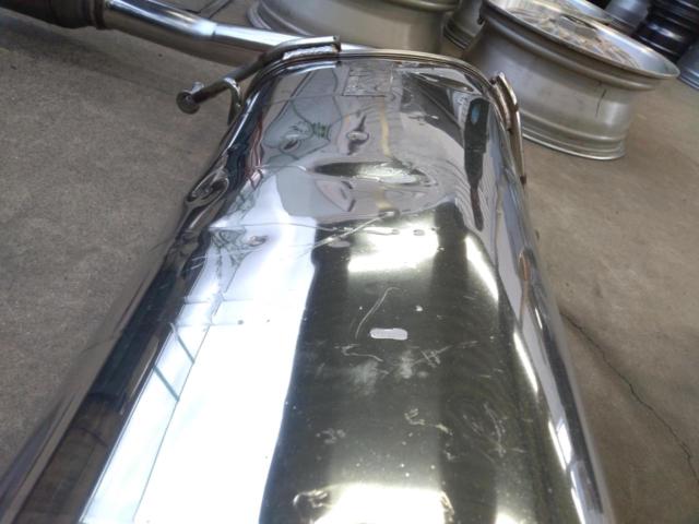 HKS
LEGAmax
Pemium
