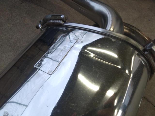 HKS
LEGAmax
Pemium