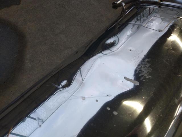 HKS
LEGAmax
Pemium