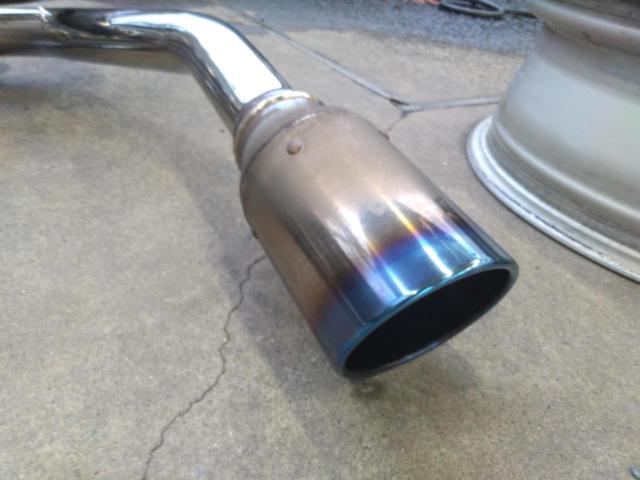 HKS
LEGAmax
Pemium
