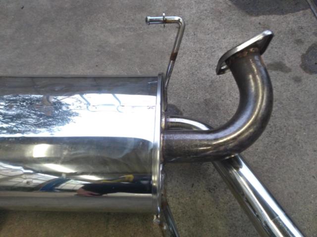 HKS
LEGAmax
Pemium