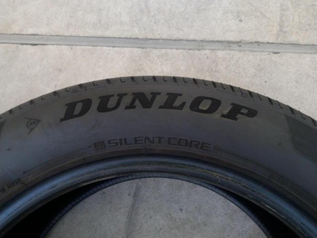 DUNLOP
VEURO
VE304
※ 2 pcs set