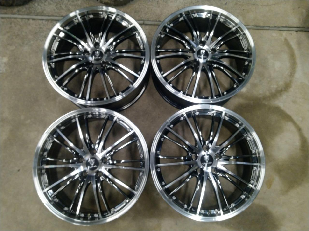 HOT
STUFF
Trafficstar
VX
MONOBLOCK