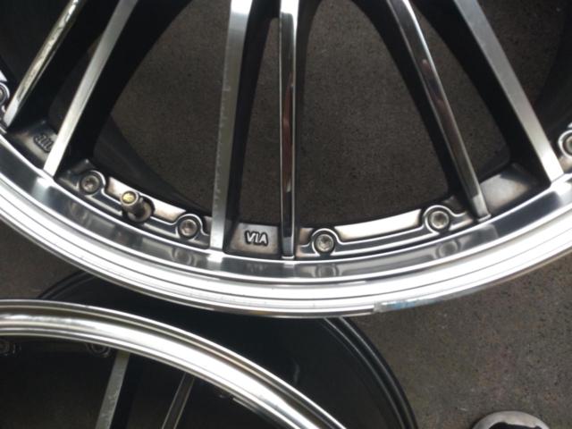 HOT
STUFF
Trafficstar
VX
MONOBLOCK