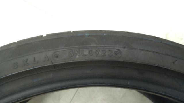 TOYO
PROXES
FD1