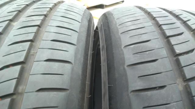 TOYO
PROXES
FD1