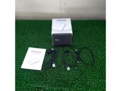 Ottocast PCS35