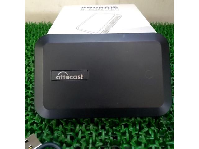 Ottocast PCS35