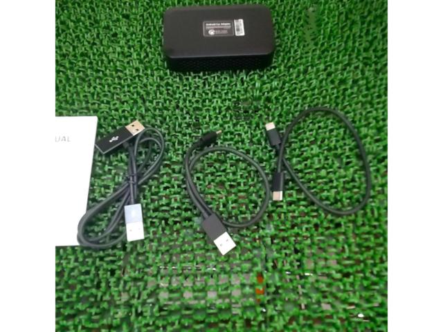 Ottocast PCS35