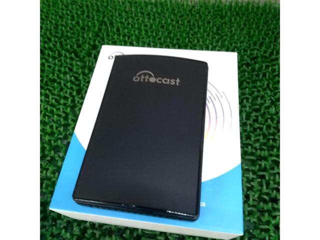 Ottocast U2-PLUS