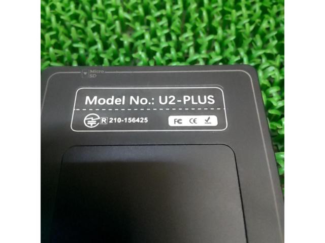 Ottocast U2-PLUS