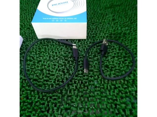 Ottocast U2-PLUS