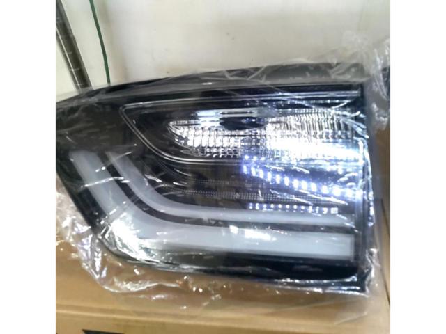 DEPO GR系 フィット テールレンズ ※トランク部のみ