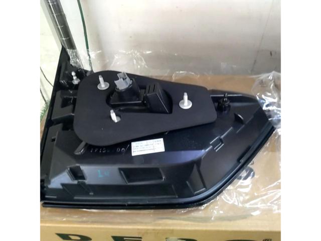 DEPO GR系 フィット テールレンズ ※トランク部のみ