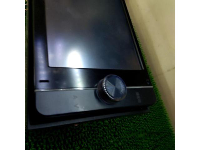 トヨタ純正 NSZT-W62G