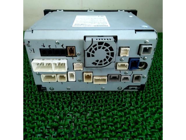 トヨタ純正 NSZT-W62G