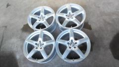 DUNLOP VIOLENTO Violento JS