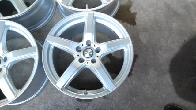 DUNLOP VIOLENTO Violento JS