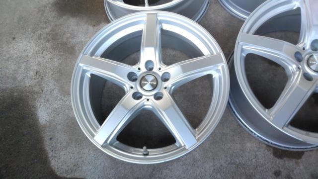 DUNLOP VIOLENTO Violento JS