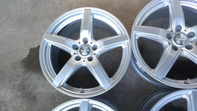 DUNLOP VIOLENTO Violento JS