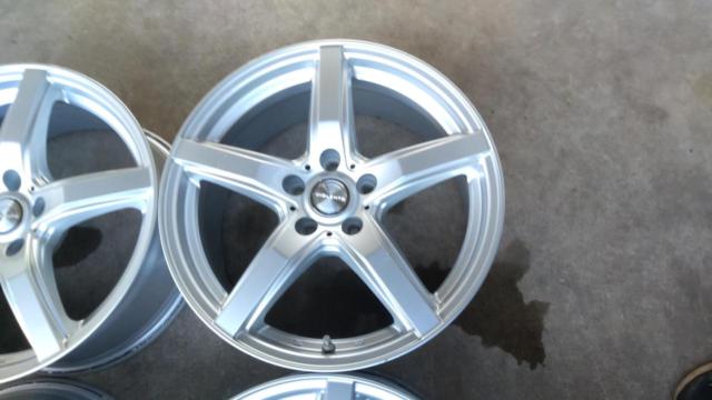 DUNLOP VIOLENTO Violento JS