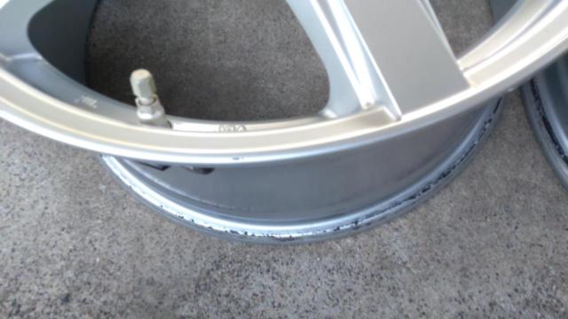 DUNLOP VIOLENTO Violento JS