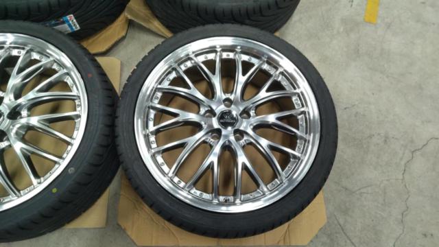 BADX 632 LOXARNY MULTIFORCHETTA MS3 + KENDA KR20
