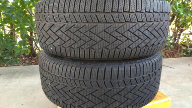 MercedesBenz
G class
463
AMG line
Genuine
Alloy Wheels
+ Continental
NorthContact
NC7
275 / 50R20
113T
XL