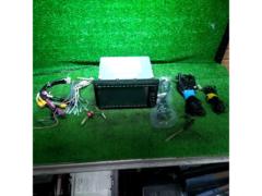 Panasonic CN-RA04WD