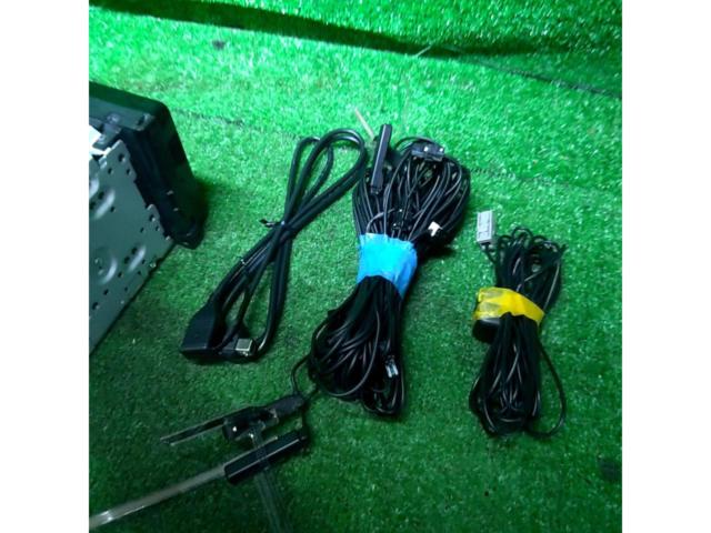 Panasonic CN-RA04WD