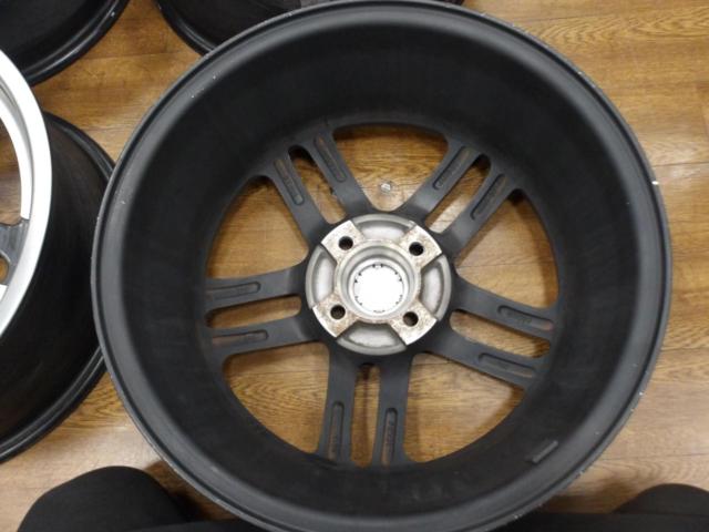 Carlsson 1/5 REVO