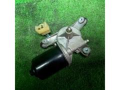 【アクティトラック/HA2】ホンダ純正 ワイパーモーター