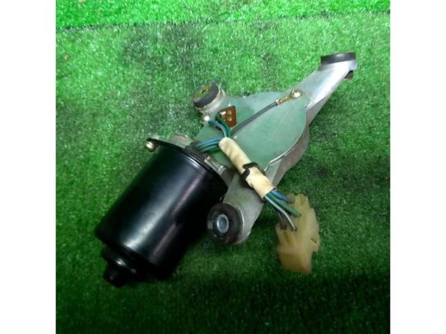 【アクティトラック/HA2】ホンダ純正 ワイパーモーター