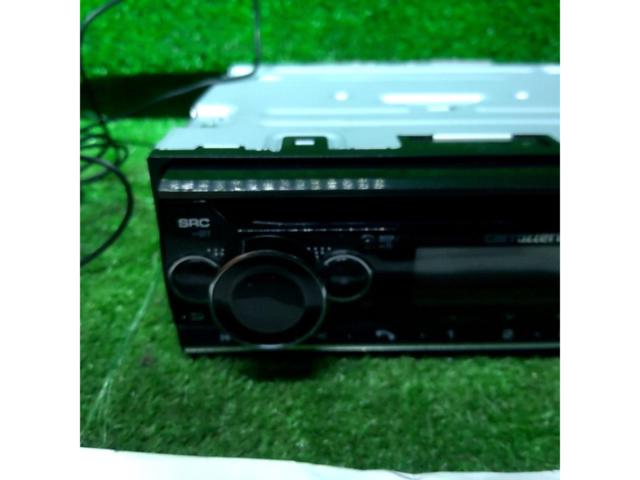 carrozzeria DEH-6600