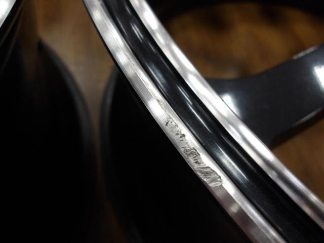 M’z SPEED juno Babel